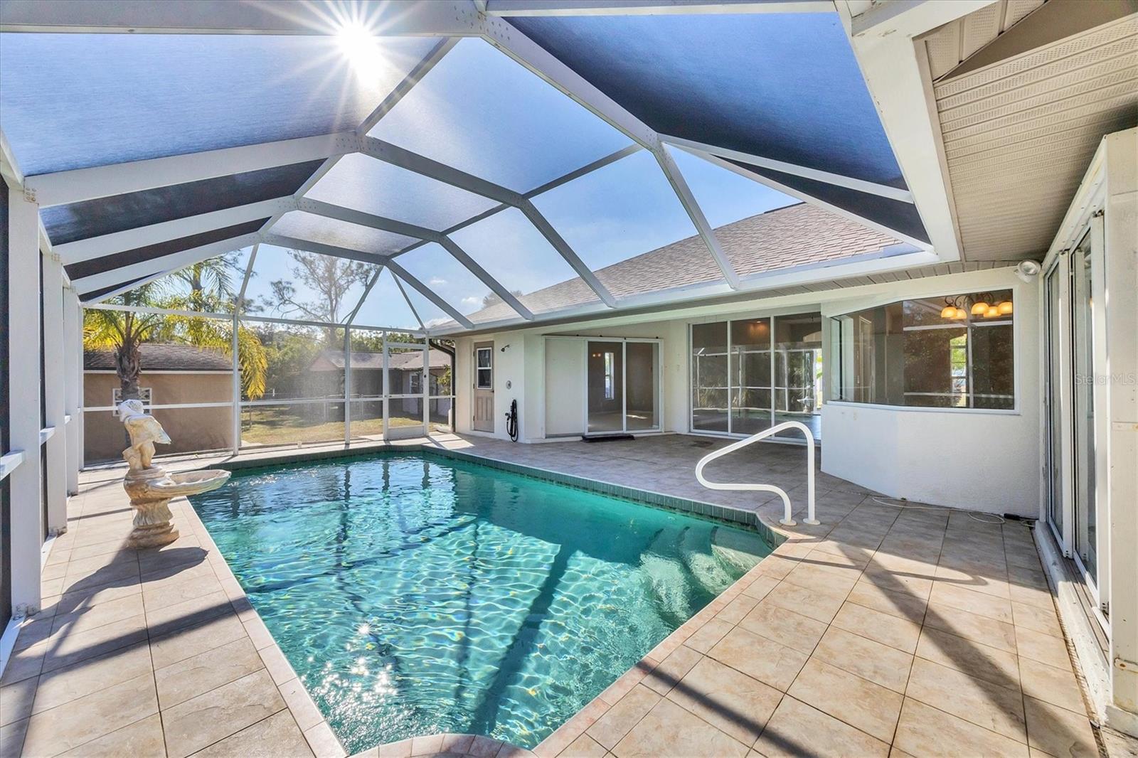 Image 32 of 38 For 1236 Natrona Drive