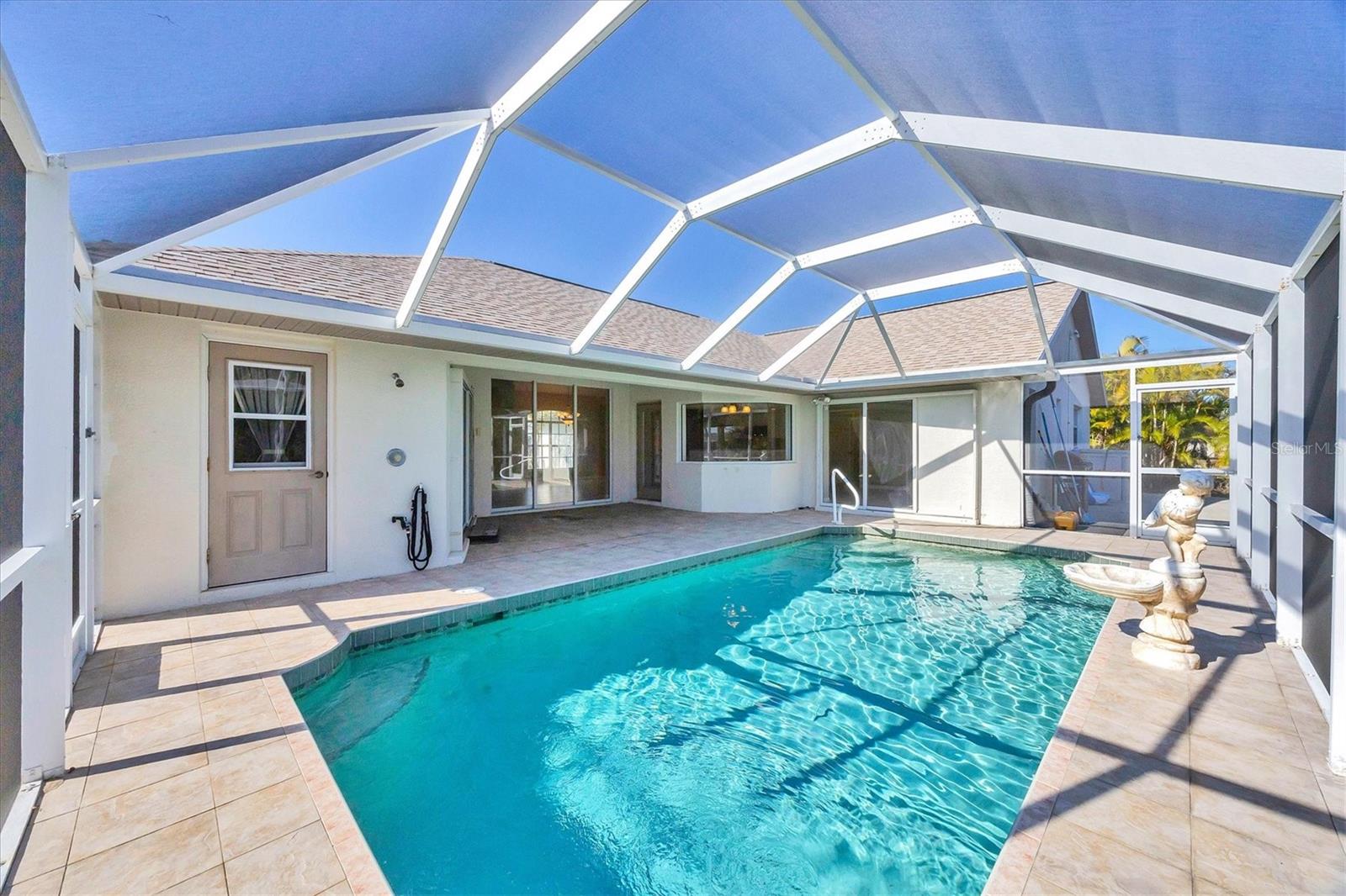 Image 33 of 38 For 1236 Natrona Drive