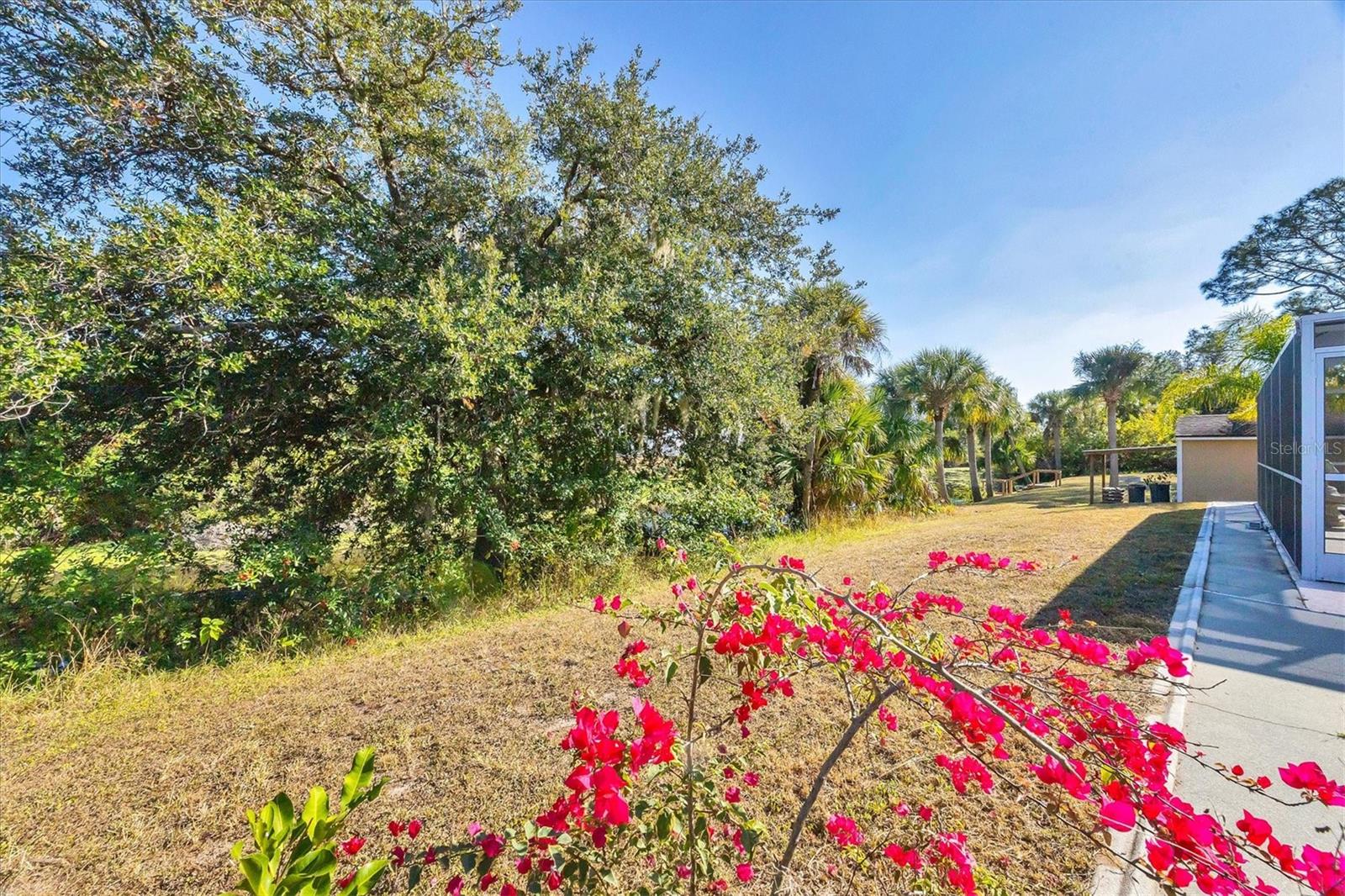 Image 35 of 38 For 1236 Natrona Drive