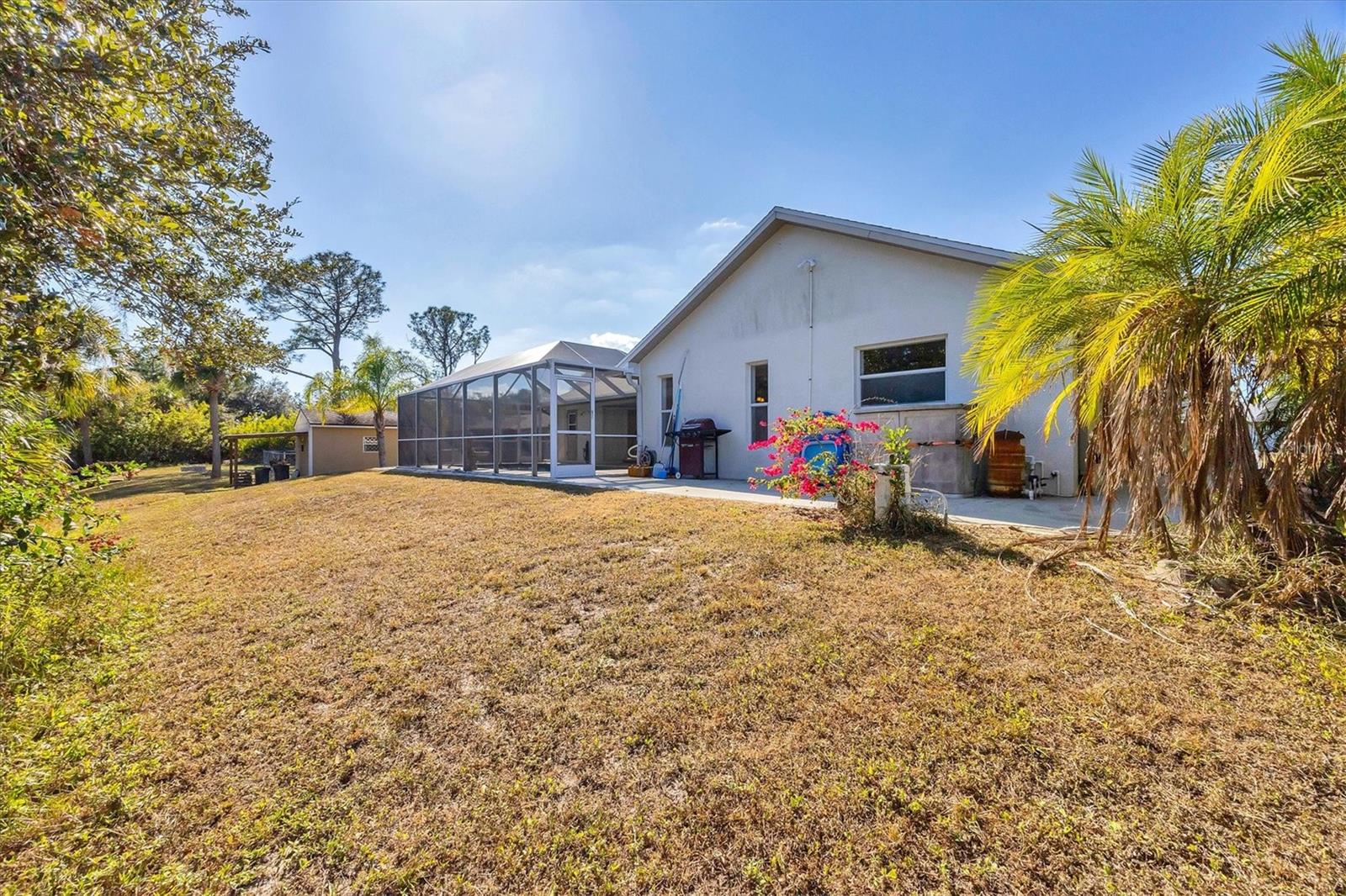 Image 36 of 38 For 1236 Natrona Drive