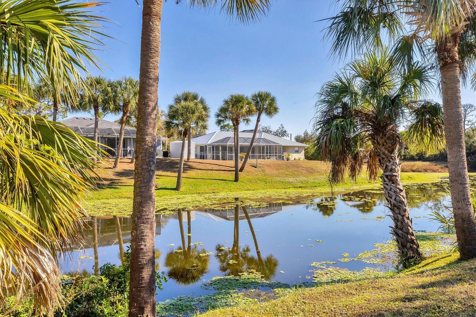 Image 38 of 38 For 1236 Natrona Drive