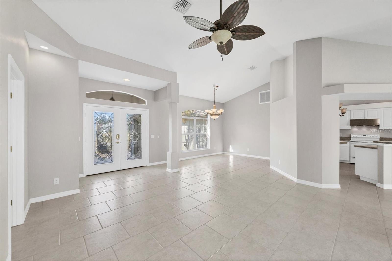 Image 4 of 38 For 1236 Natrona Drive