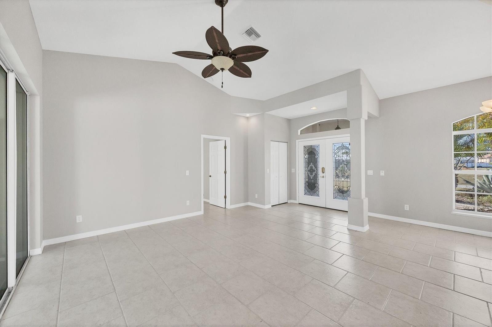 Image 5 of 38 For 1236 Natrona Drive