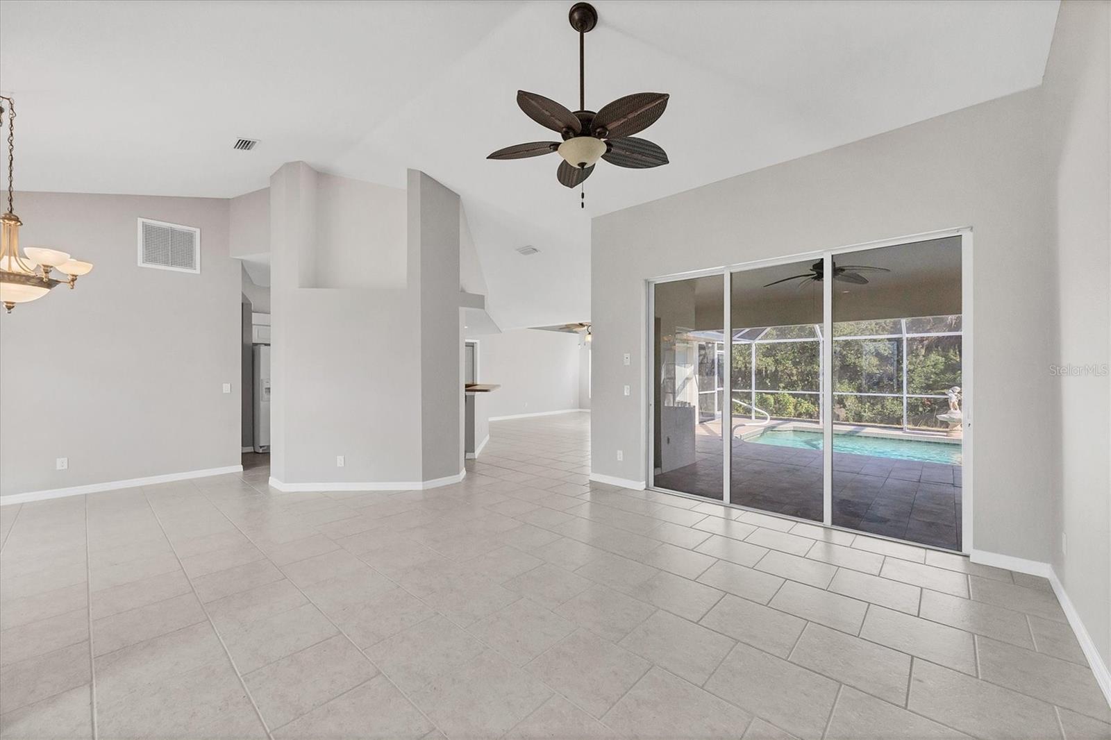 Image 6 of 38 For 1236 Natrona Drive