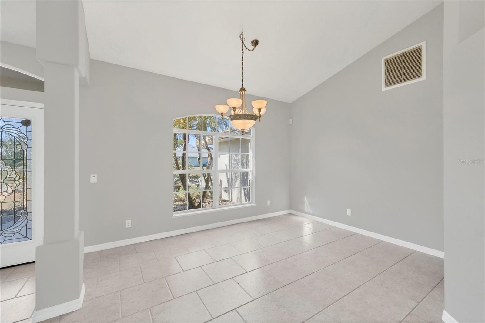 Image 7 of 38 For 1236 Natrona Drive