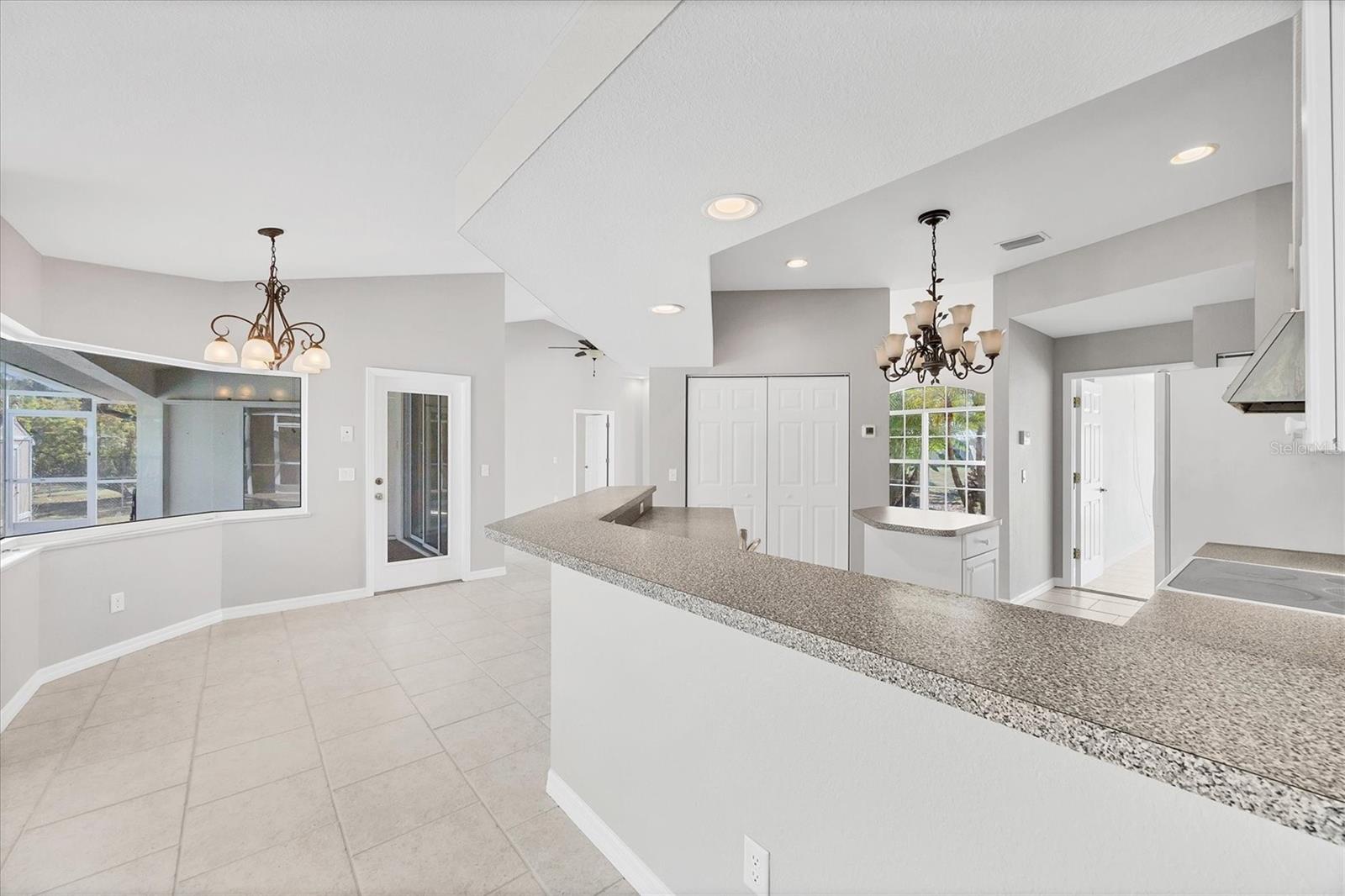 Image 9 of 38 For 1236 Natrona Drive