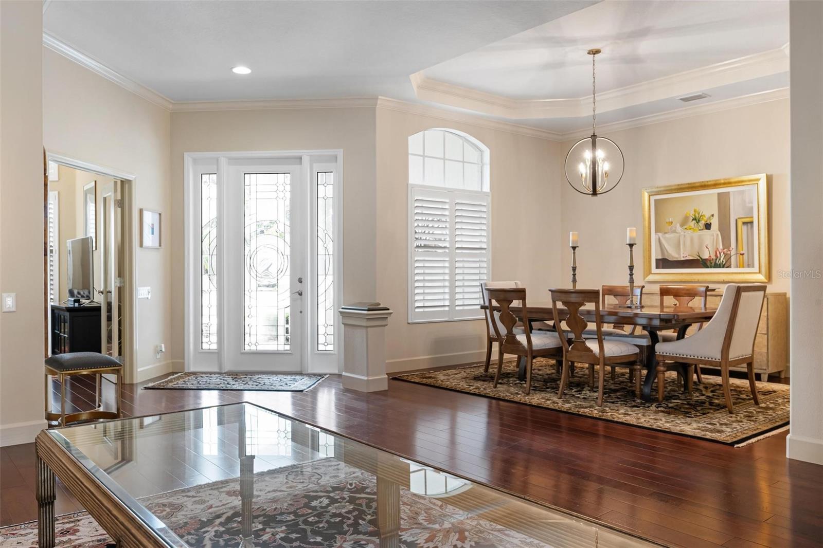 Image 10 of 81 For 824 Adonis Place