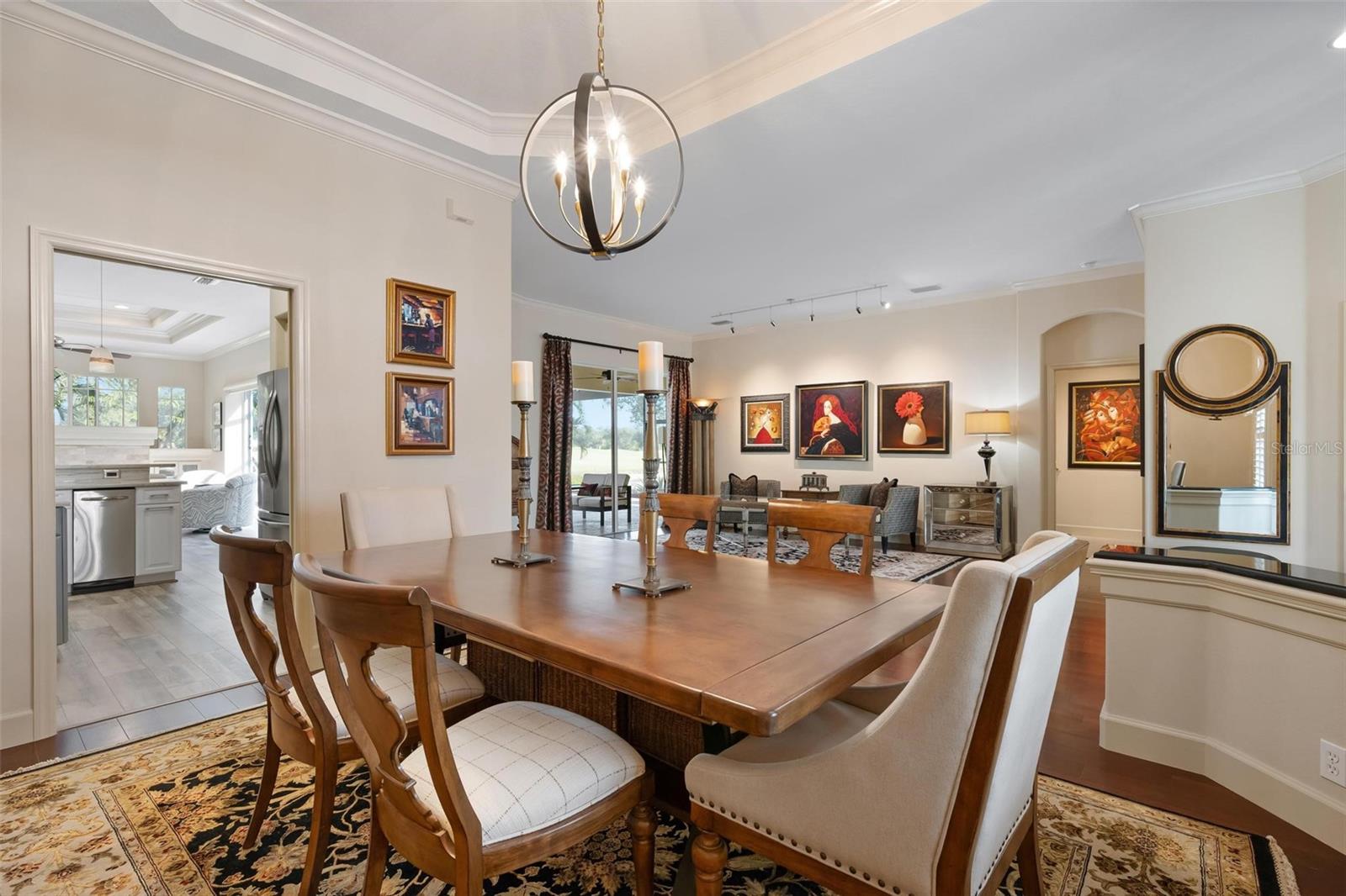 Image 14 of 81 For 824 Adonis Place