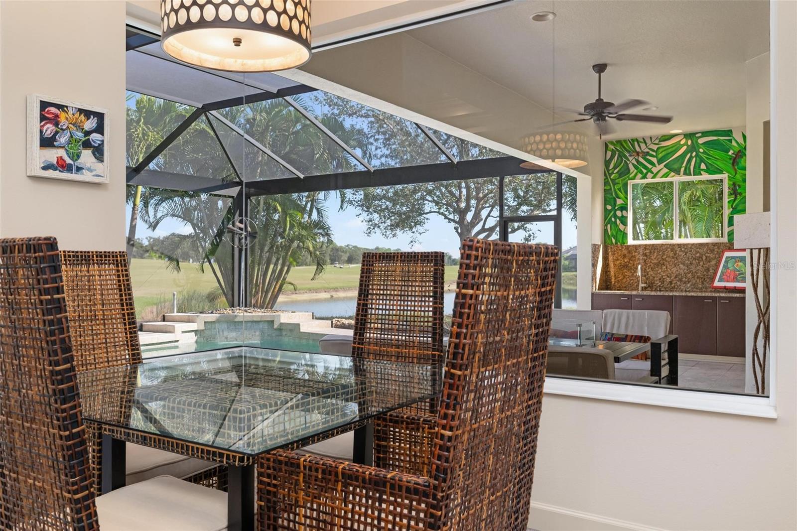 Image 22 of 81 For 824 Adonis Place