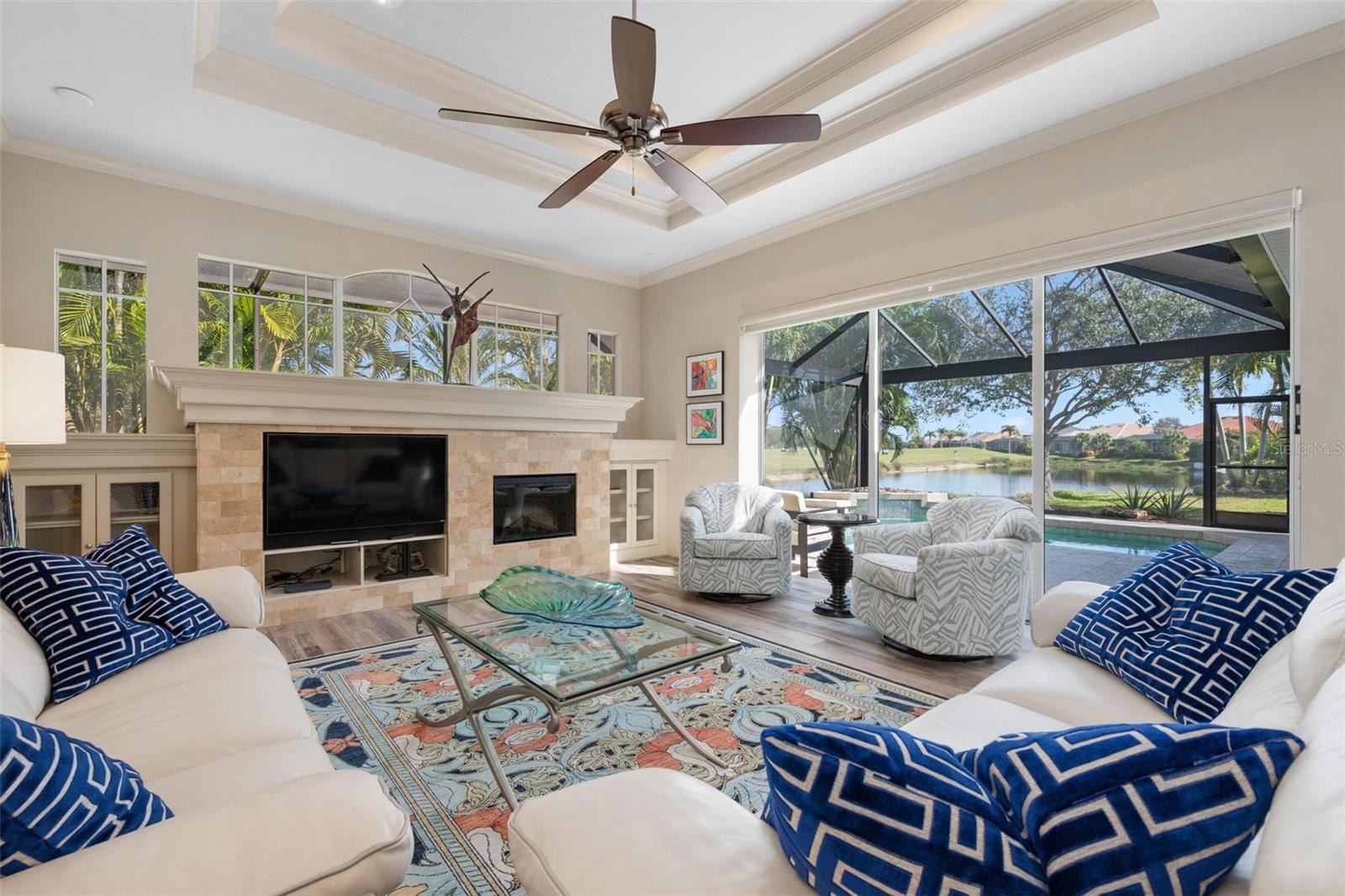 Image 23 of 81 For 824 Adonis Place