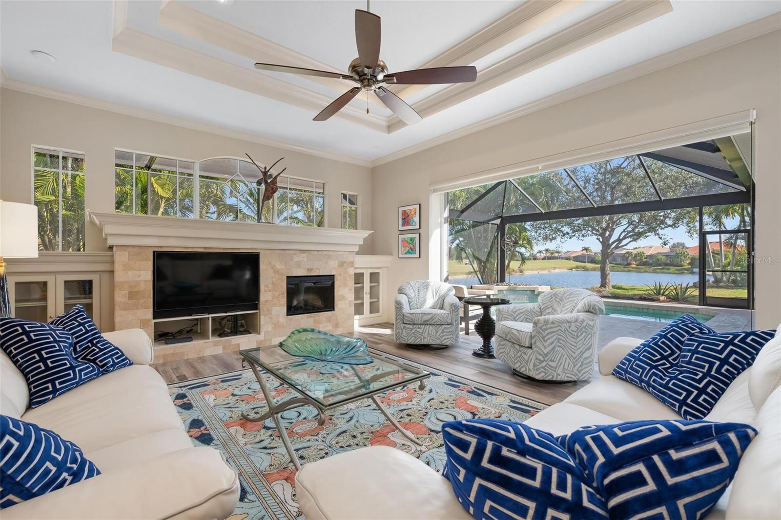 Image 24 of 81 For 824 Adonis Place