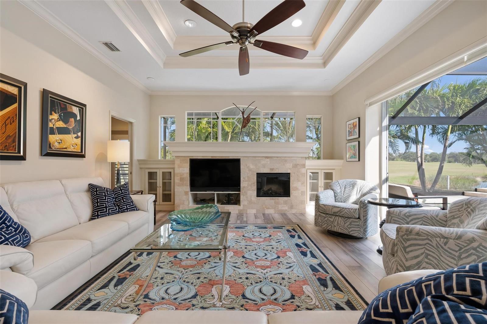 Image 25 of 81 For 824 Adonis Place