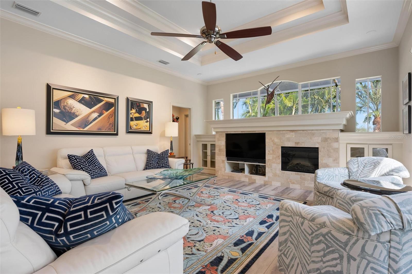 Image 26 of 81 For 824 Adonis Place