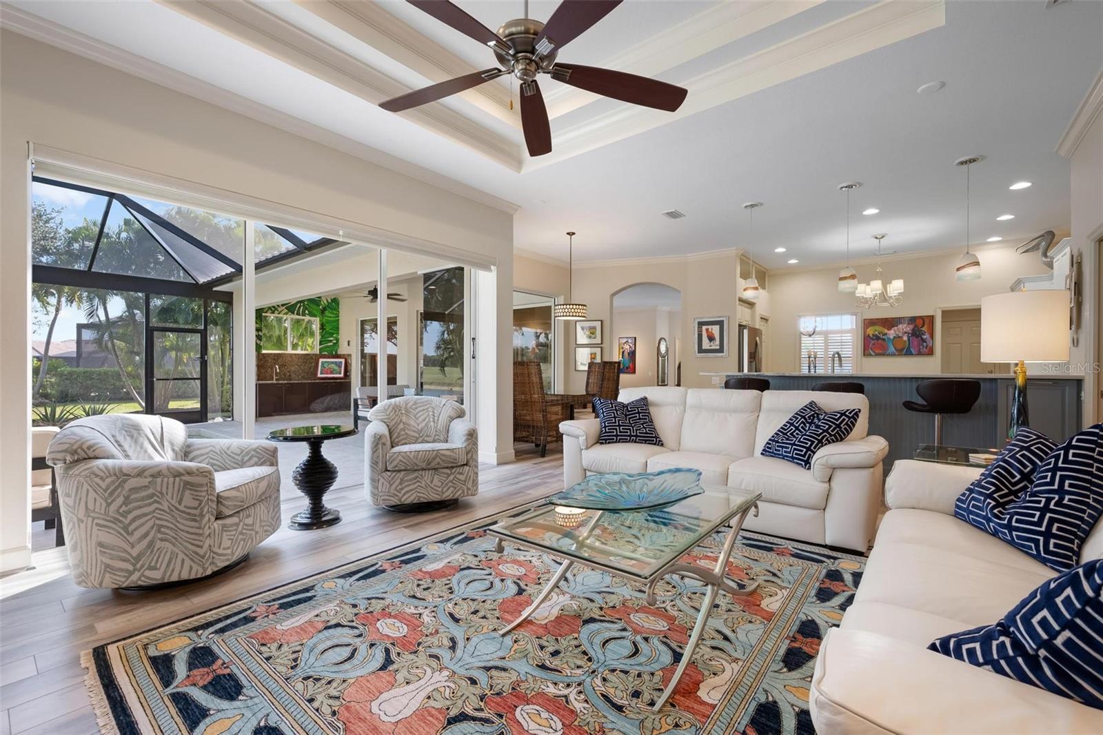 Image 27 of 81 For 824 Adonis Place