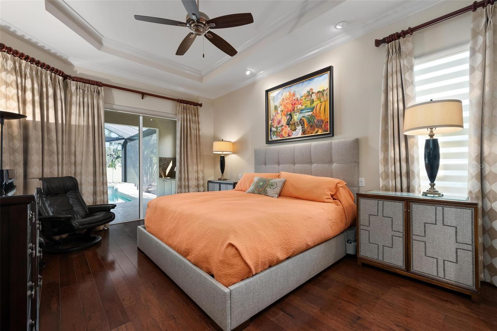 Image 28 of 81 For 824 Adonis Place