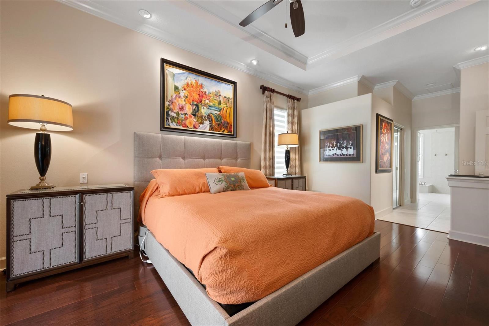 Image 29 of 81 For 824 Adonis Place