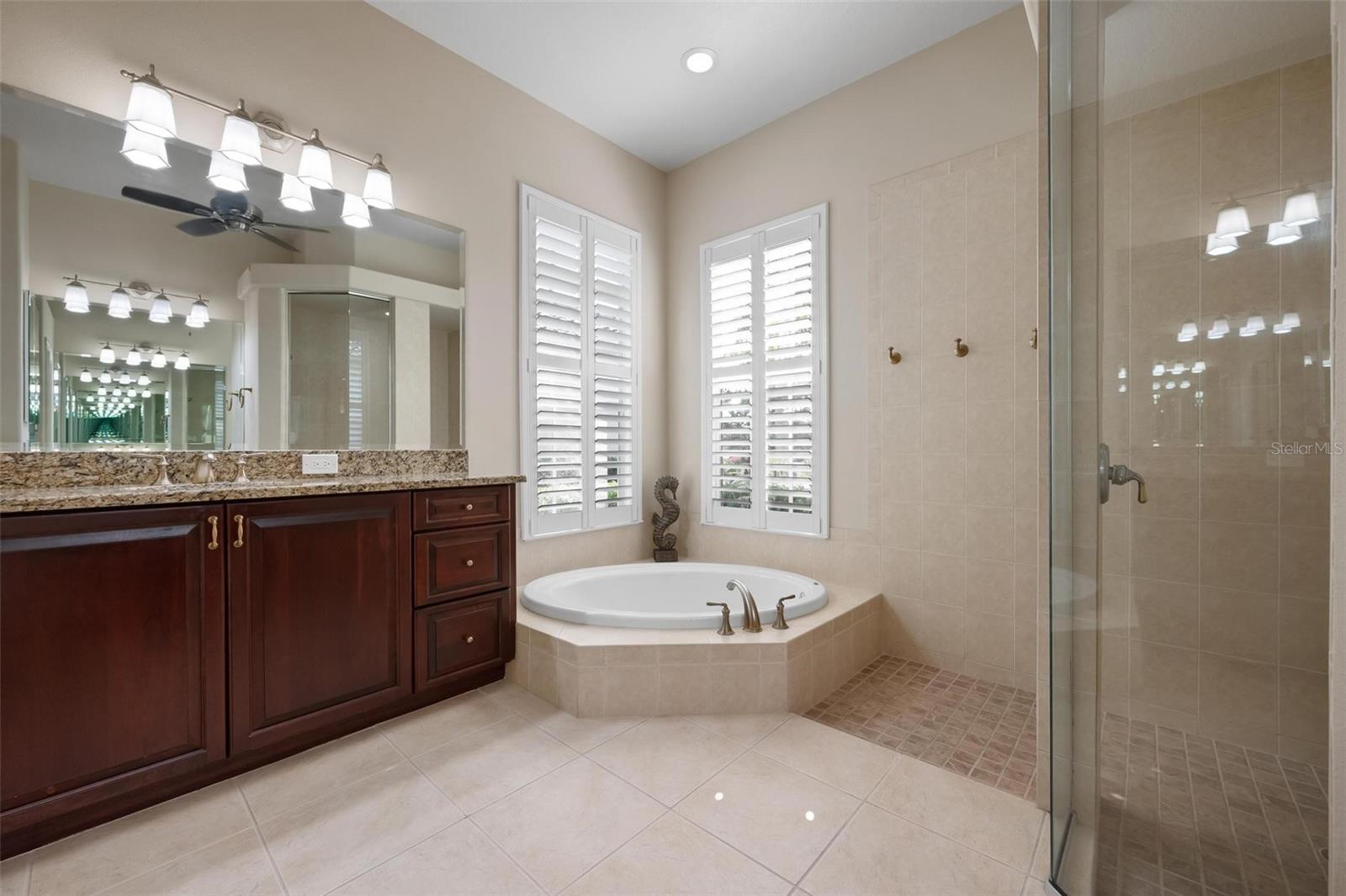 Image 33 of 81 For 824 Adonis Place