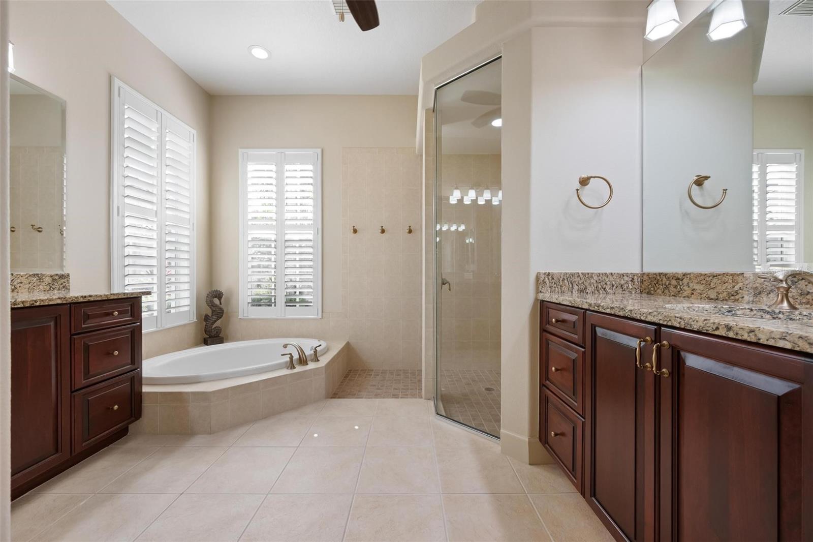 Image 34 of 81 For 824 Adonis Place