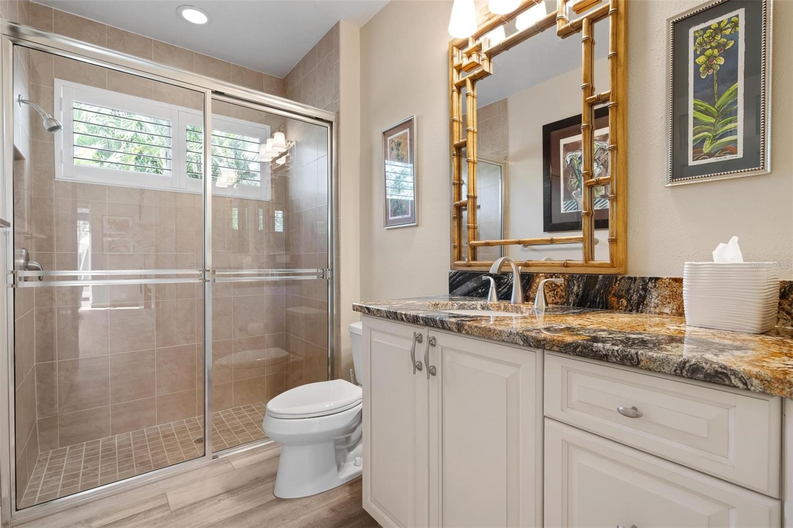 Image 37 of 81 For 824 Adonis Place