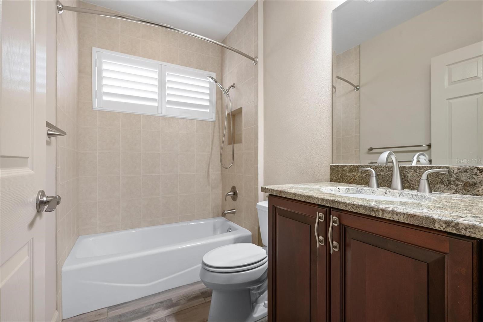 Image 39 of 81 For 824 Adonis Place