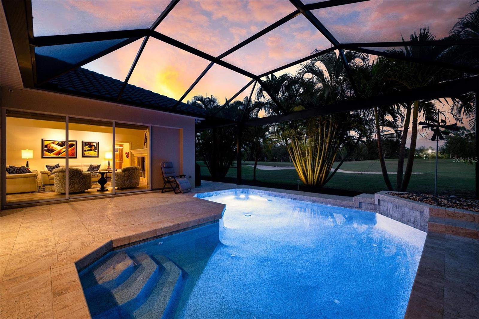 Image 4 of 81 For 824 Adonis Place