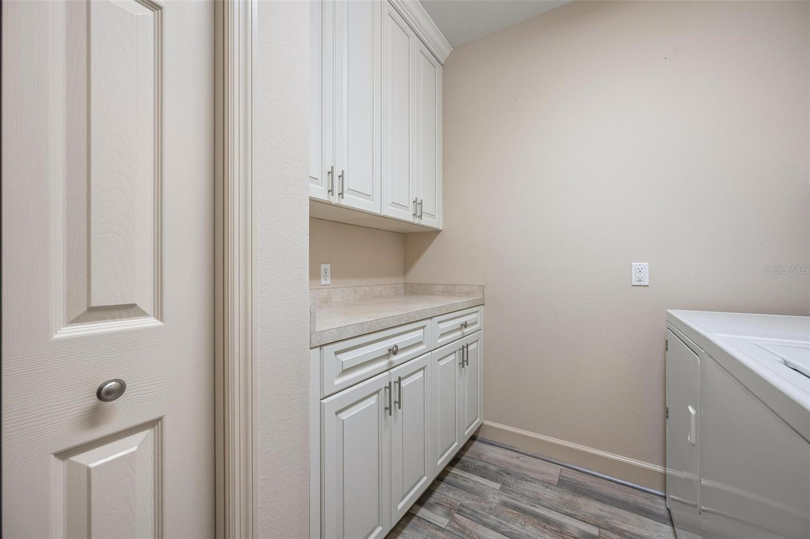 Image 41 of 81 For 824 Adonis Place