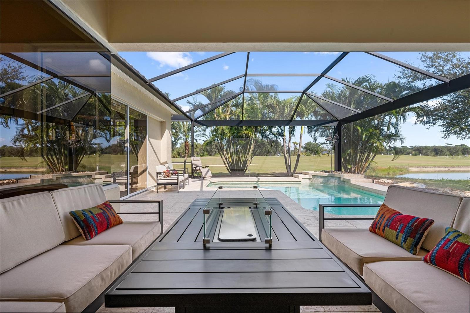 Image 42 of 81 For 824 Adonis Place