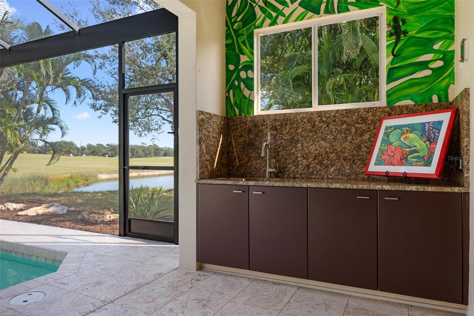 Image 44 of 81 For 824 Adonis Place