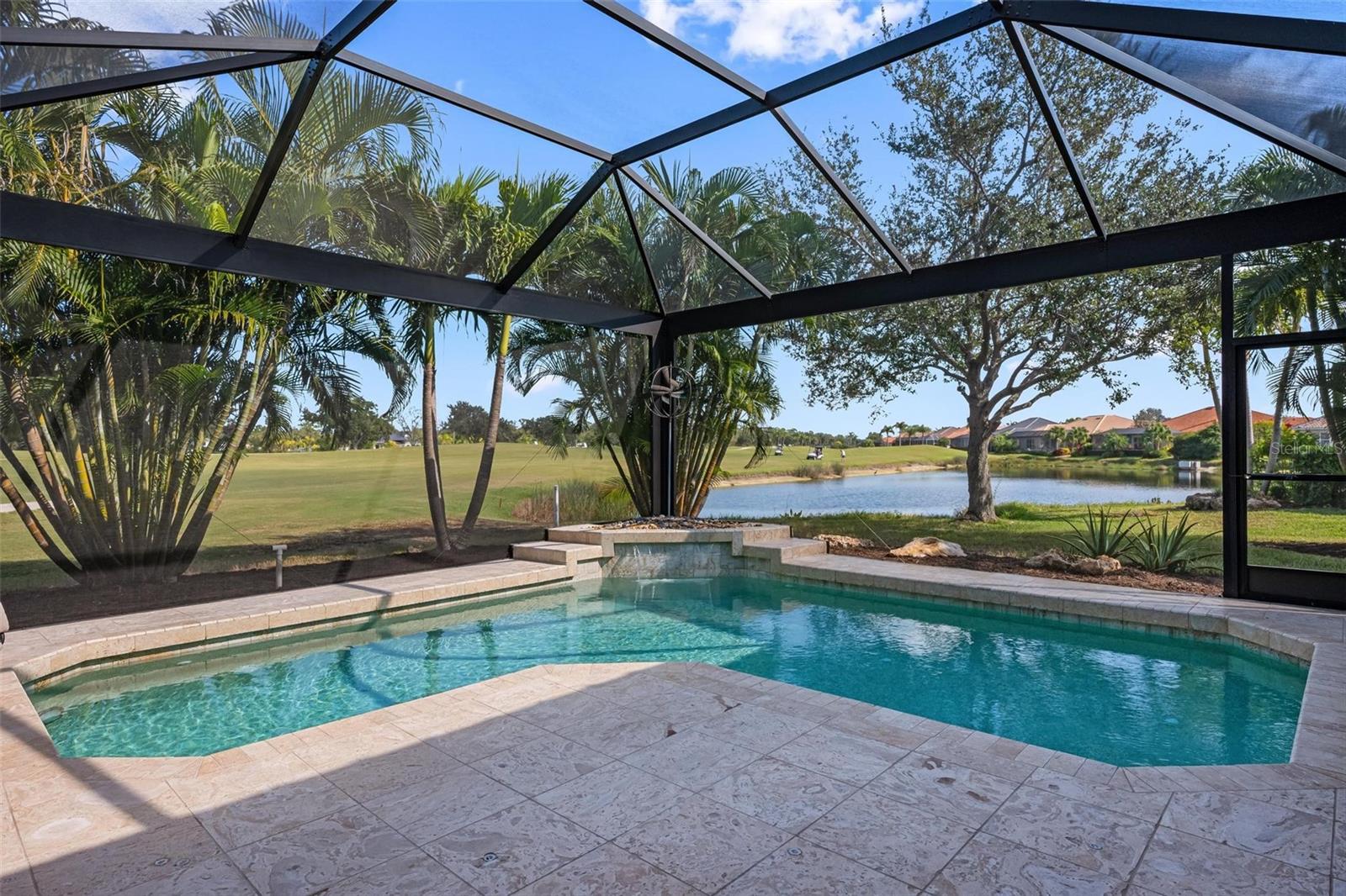 Image 45 of 81 For 824 Adonis Place