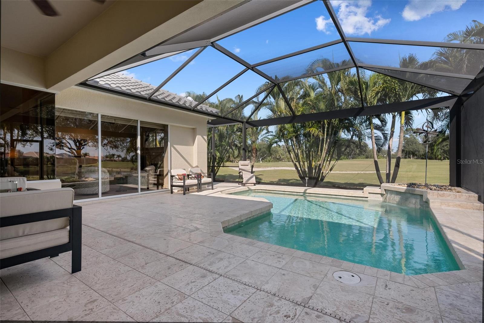 Image 46 of 81 For 824 Adonis Place