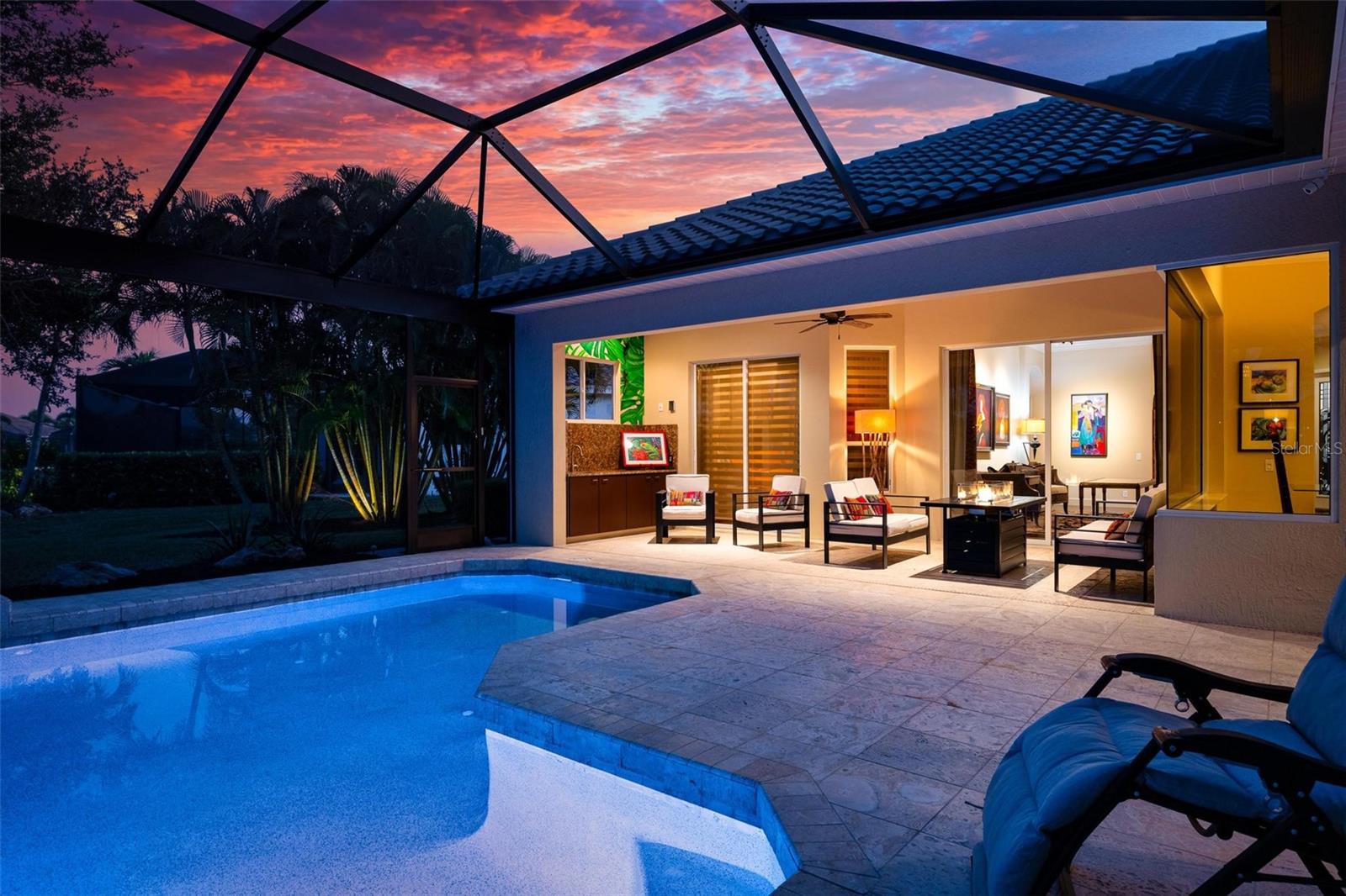 Image 49 of 81 For 824 Adonis Place