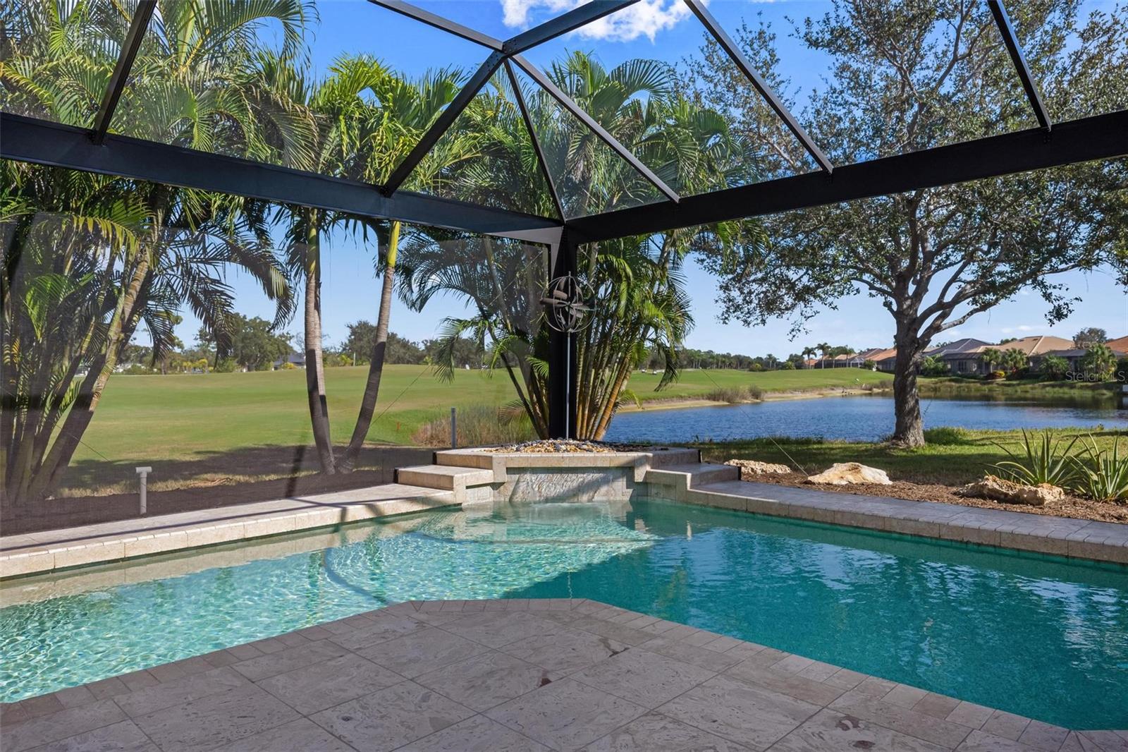 Image 5 of 81 For 824 Adonis Place