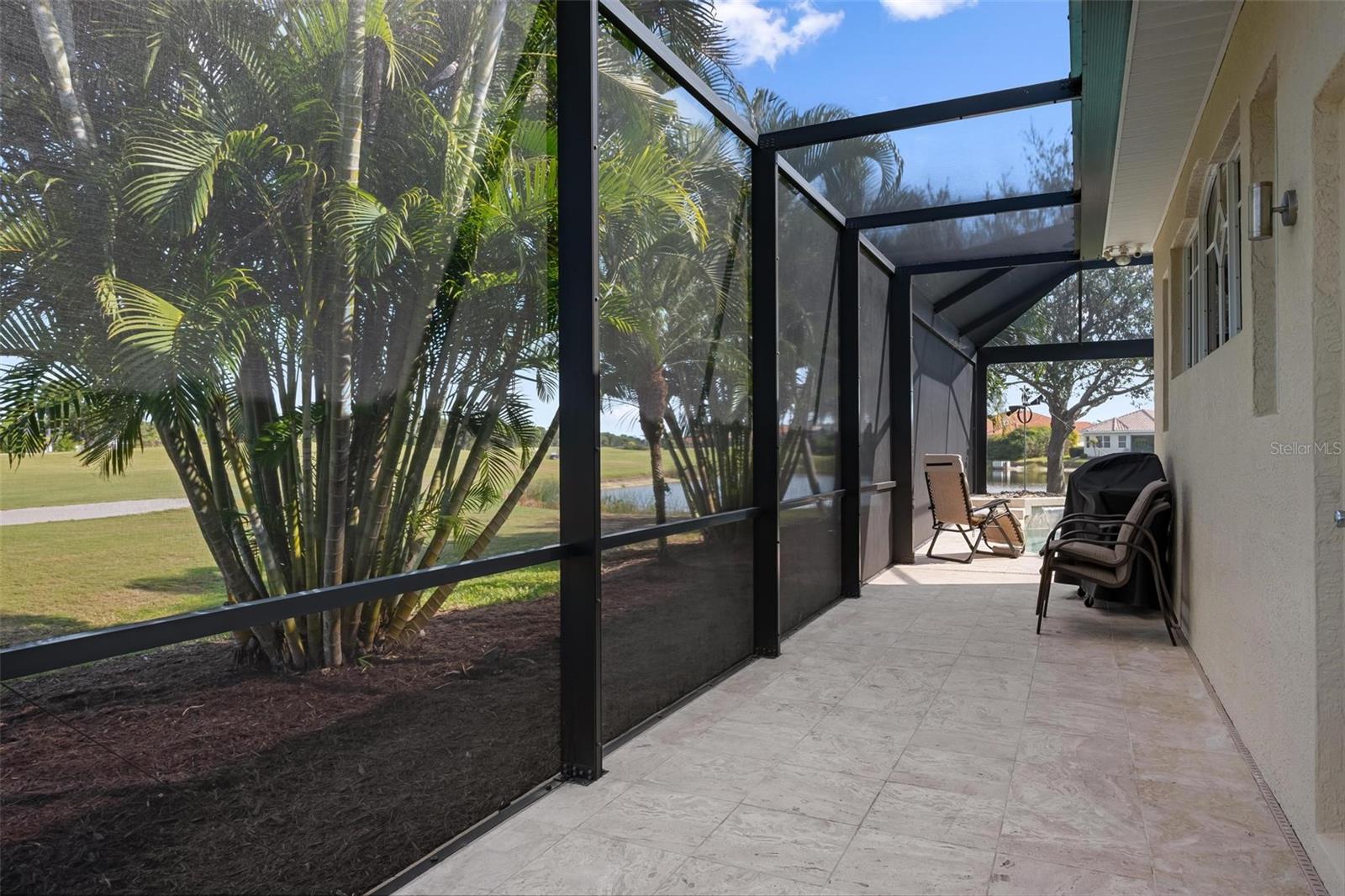 Image 50 of 81 For 824 Adonis Place