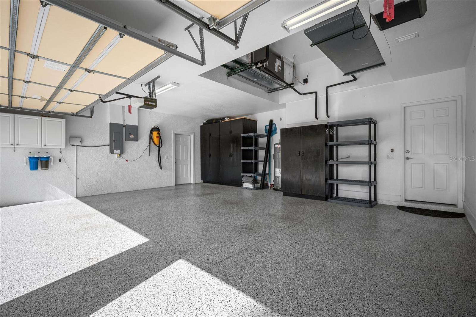 Image 52 of 81 For 824 Adonis Place