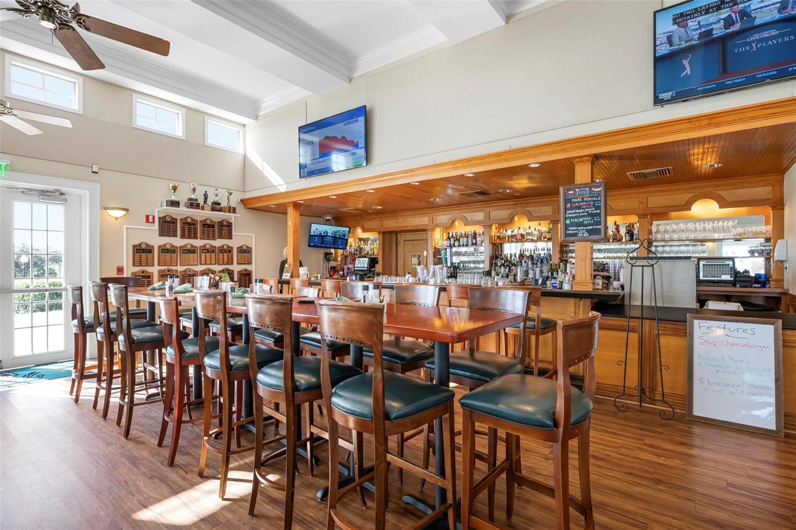 Image 63 of 81 For 824 Adonis Place