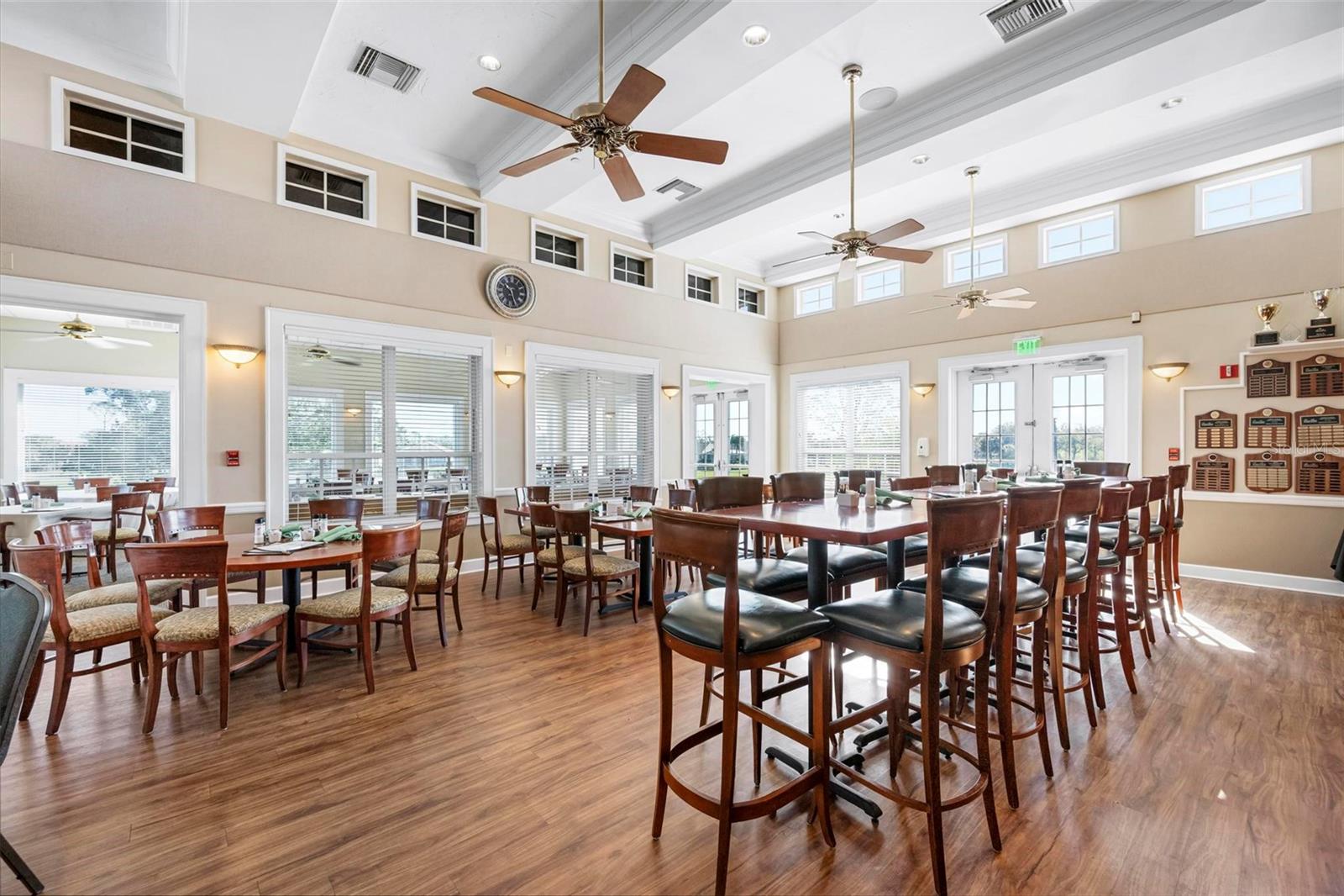 Image 64 of 81 For 824 Adonis Place