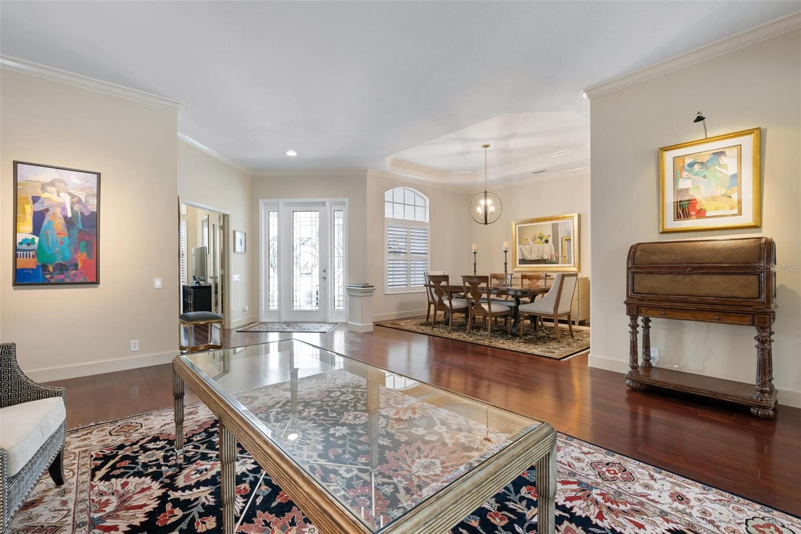 Image 9 of 81 For 824 Adonis Place