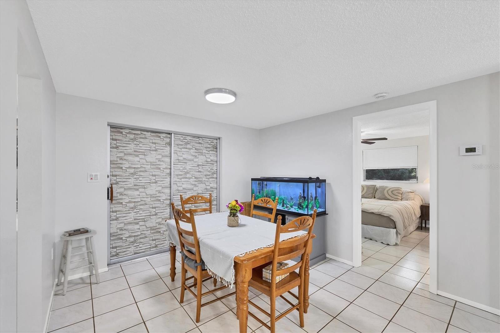 Image 11 of 32 For 3496 Winona Street