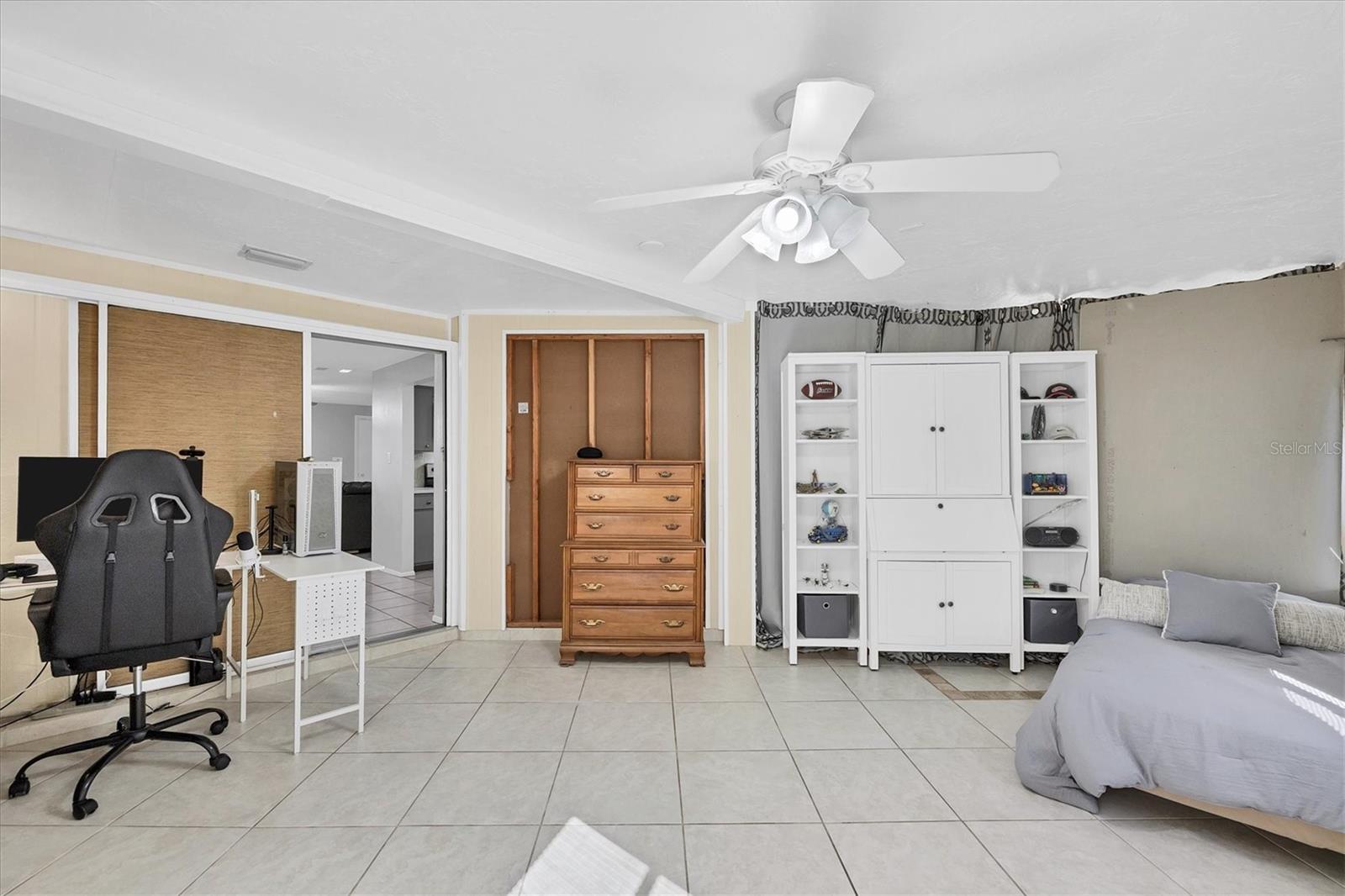 Image 27 of 32 For 3496 Winona Street