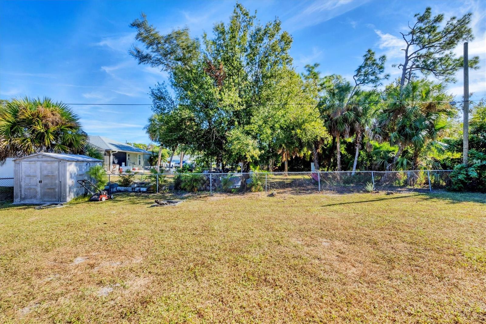 Image 30 of 32 For 3496 Winona Street