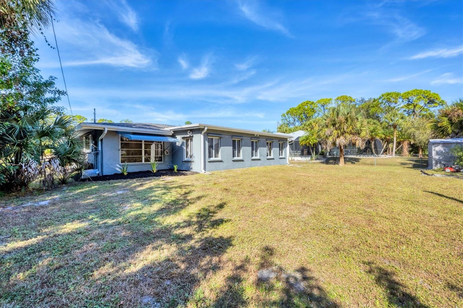 Image 32 of 32 For 3496 Winona Street