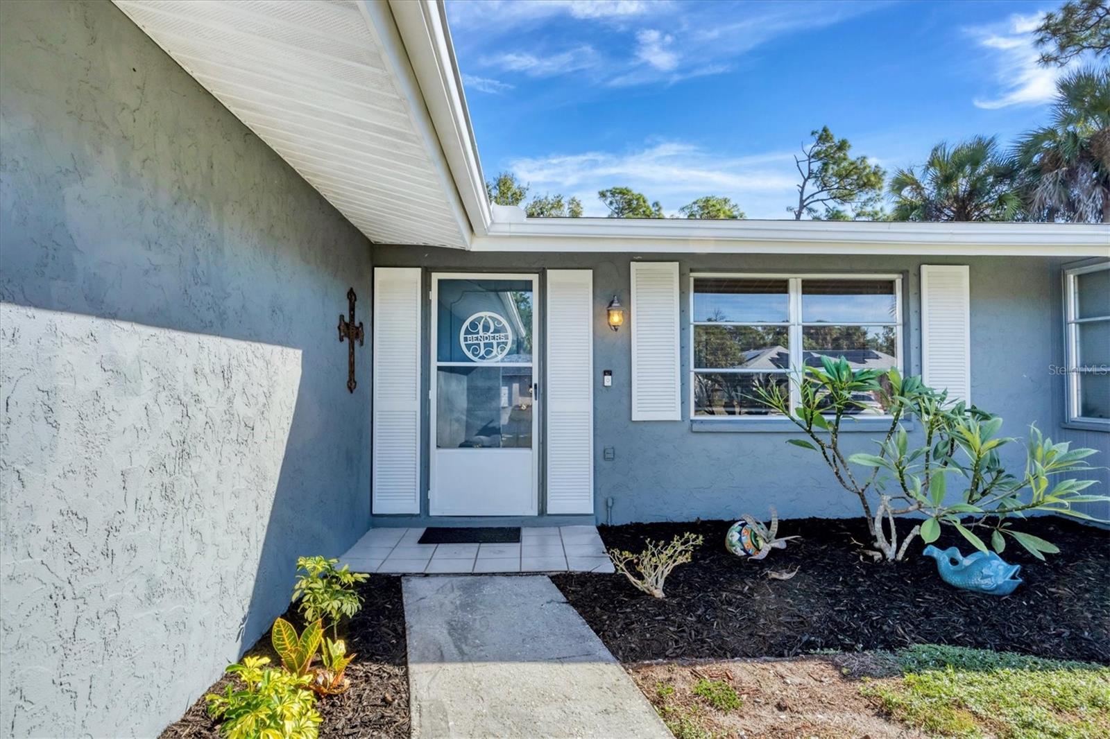 Image 4 of 32 For 3496 Winona Street