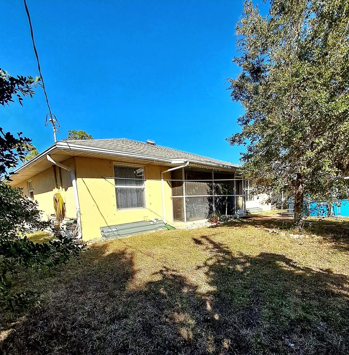 Image 2 of 46 For 15113 Gulistan Avenue