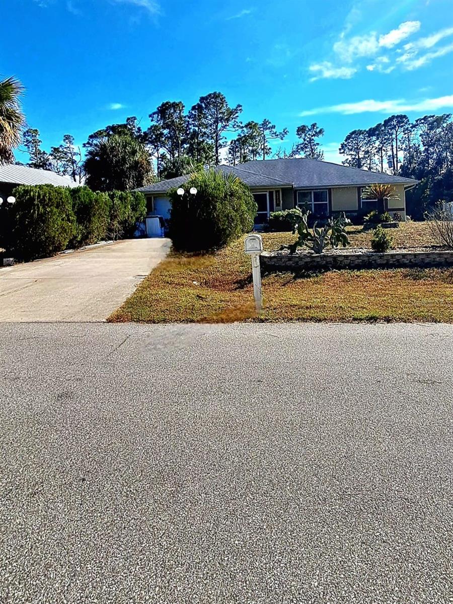 Image 3 of 46 For 15113 Gulistan Avenue