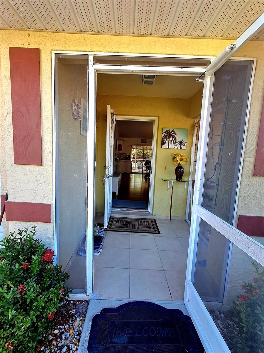 Image 34 of 46 For 15113 Gulistan Avenue