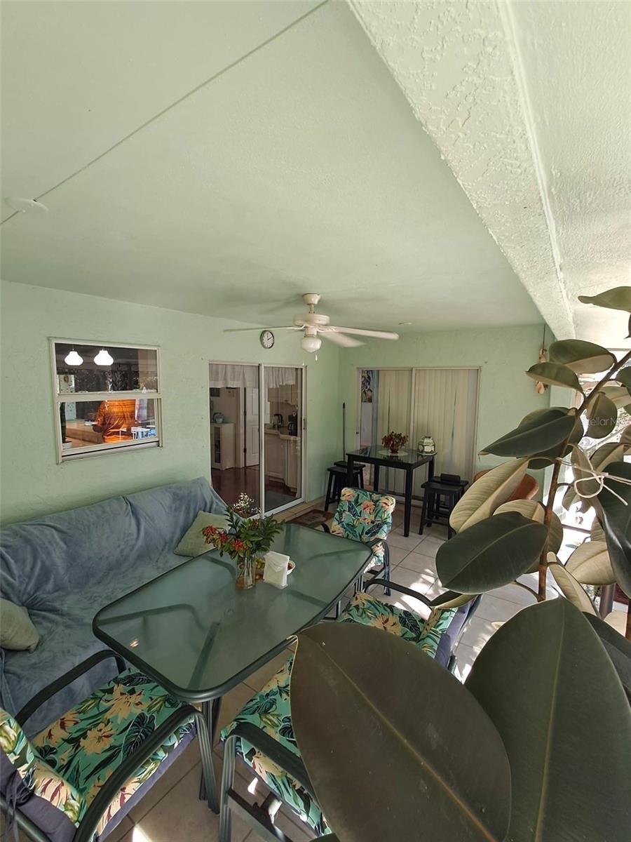 Image 36 of 46 For 15113 Gulistan Avenue