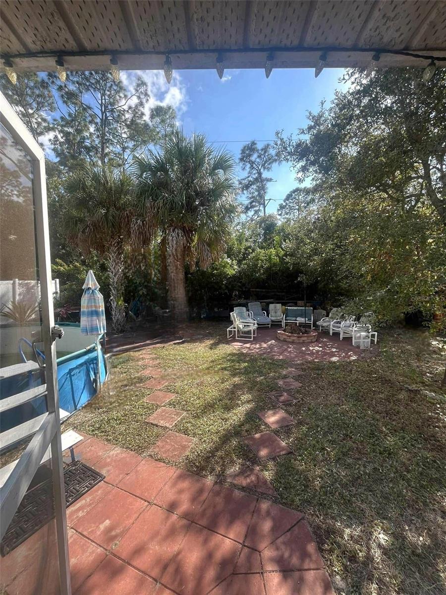 Image 43 of 46 For 15113 Gulistan Avenue