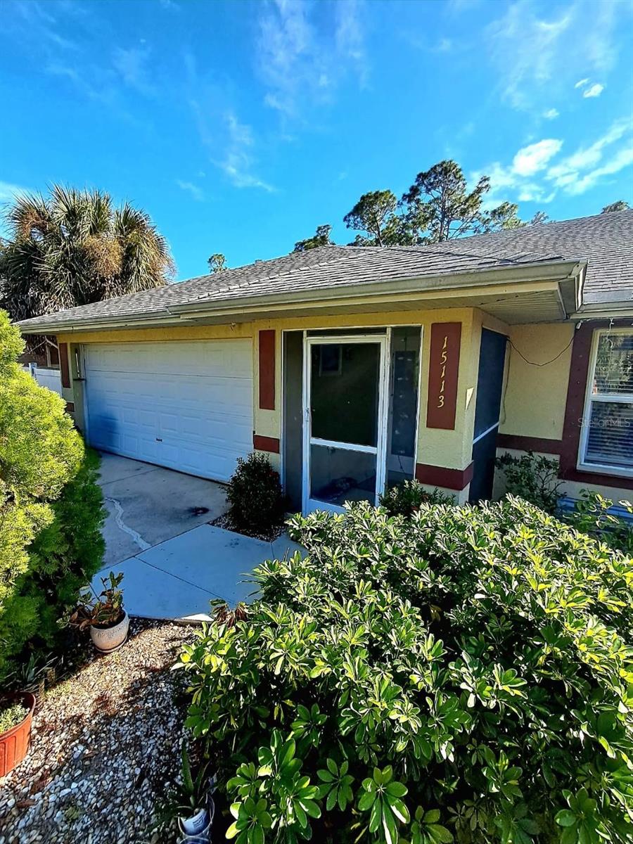 Image 5 of 46 For 15113 Gulistan Avenue