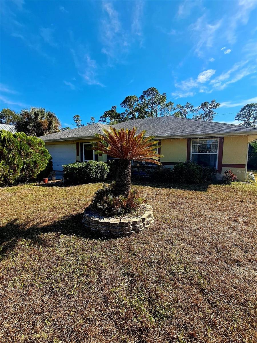 Image 6 of 46 For 15113 Gulistan Avenue