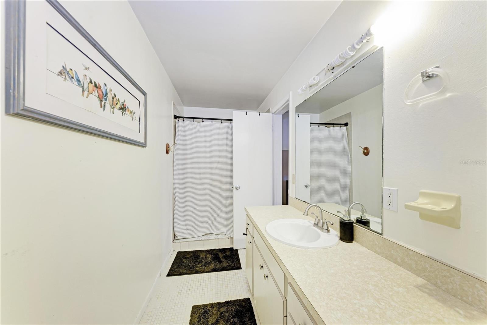 Image 25 of 88 For 1499 17th Street W